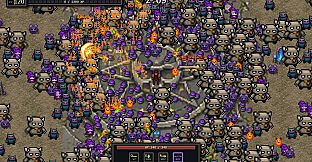 Gravefever