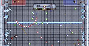 When It Hits the Fan - Original Soundtrack