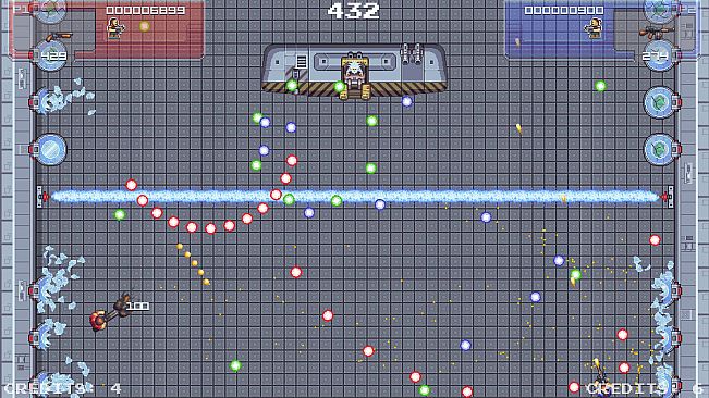 When It Hits the Fan - Original Soundtrack