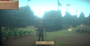 Little Fiefdom: Medieval