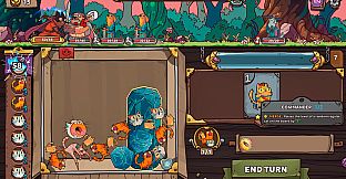 CATACOMBOS