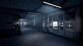 THE DAMN PSYCHIATRIC