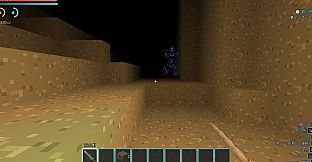 Monster Girls Survival & Craft 2040