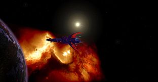 Sword of the Stars: Complete Collection