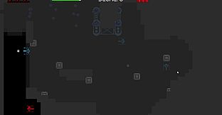 Tiger Tank 59 Ⅰ Black Hill Fortress MP053