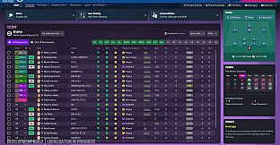 Football Manager 27