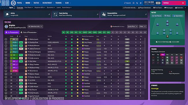 Football Manager 27