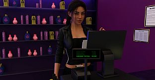 University Days - Bonus Pack 2