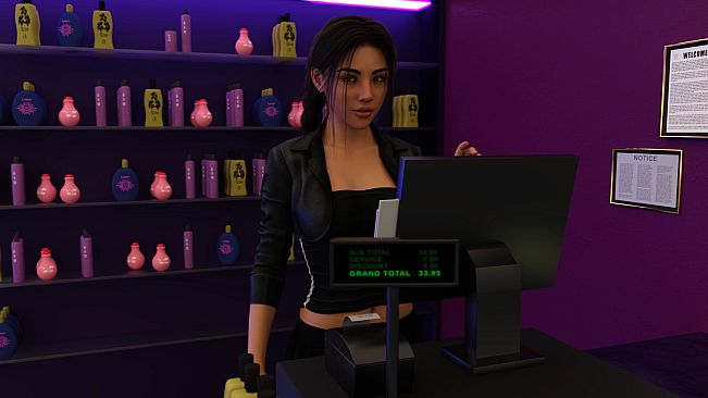 University Days - Bonus Pack 2