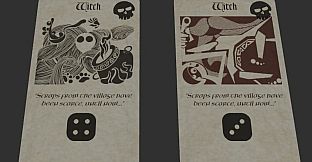 Knucklebones