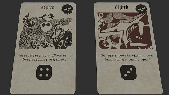 Knucklebones