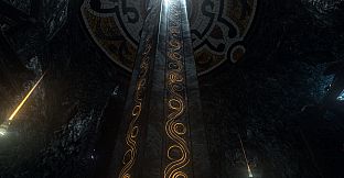 N.E.R.O.: Nothing Ever Remains Obscure