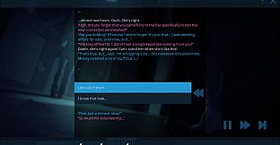 Shadows on the Vatican: Nightingale