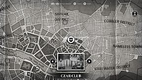 Chicken Police - Paint it RED!