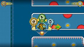 Deadlings: Rotten Edition