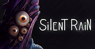 Silent Rain - Supporter Pack