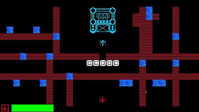 Tiger Tank 59 Ⅰ A-Gun MP002