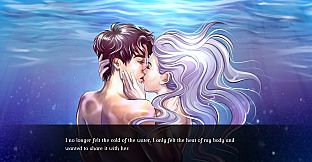 Blood of Inquisition