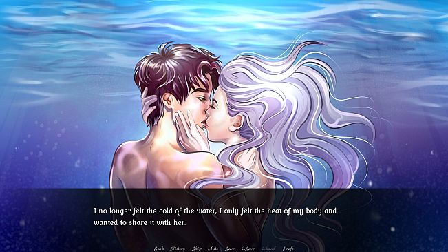 Blood of Inquisition