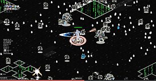 Fated Retrace: Operation Ascension