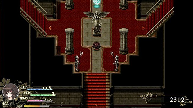 Succubus★Connect!- Additional adult story & Graphics DLC