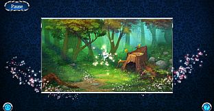 Solitaire Call of Honor