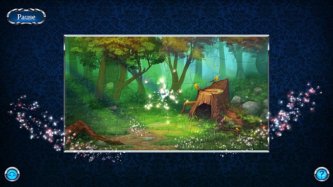 Solitaire Call of Honor