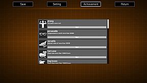 Financial freedom for the few