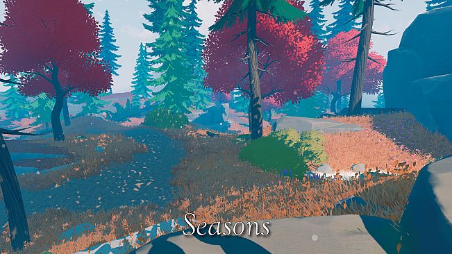 A Merchant's Promise