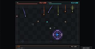 DashBreaker