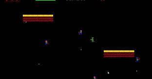 Tiger Soldier Ⅰ MP010