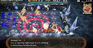 Sorcery Saga - The Phaal Costume Bundle