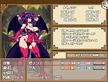 Dungeon And Darkness