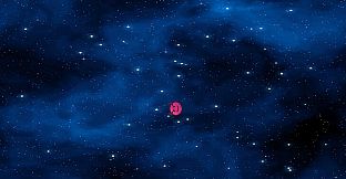 arcade games collection-The strangest game in the world 19