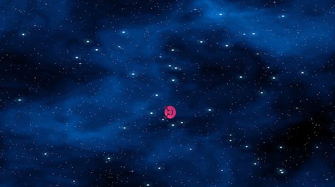 arcade games collection-The strangest game in the world 19