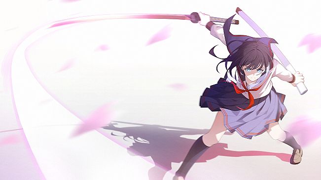 ROAD59　A Yakuza’s Last Stand