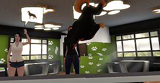 Give the People What They Want