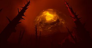 Enthralled - 4k Wallpaper pack