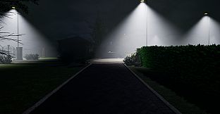 CGC - Cemetery