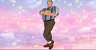 Your Daddy