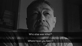 Russian Psychiatric Pastoral: Prologue