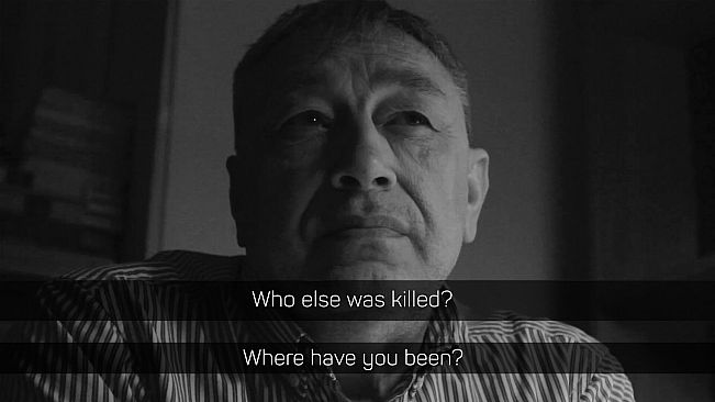 Russian Psychiatric Pastoral: Prologue