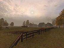 Red Orchestra: Ostfront 41-45