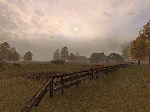 Red Orchestra: Ostfront 41-45