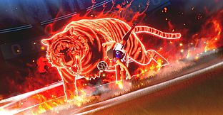 CAPTAIN TSUBASA 2: WORLD FIGHTERS - Season Pass