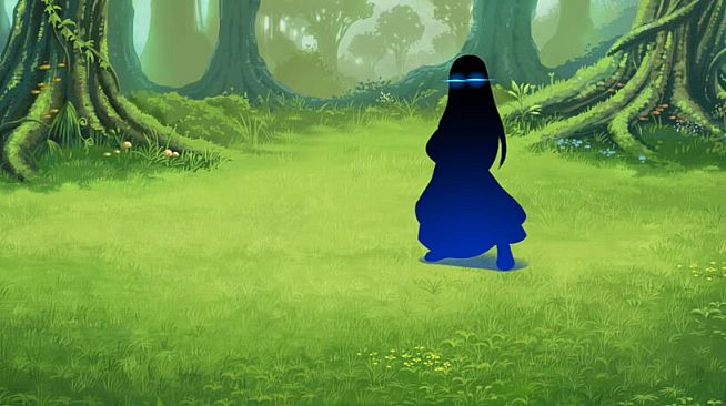 [Available in English] Demon Lord Jill REVIVAL - Additional adult story & Graphics DLC