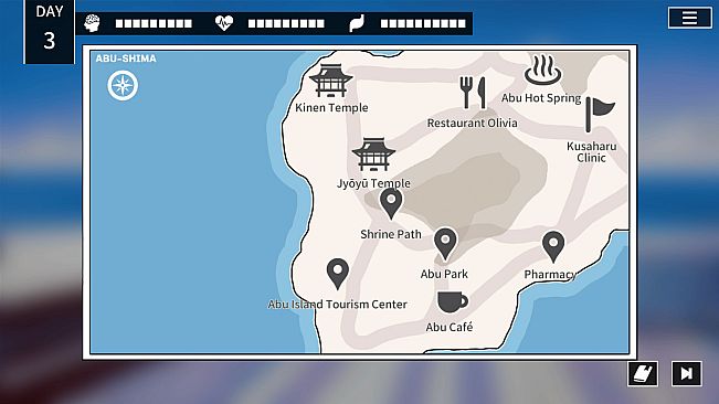 Cthulhu Mythos ADV The Isle Of Ubohoth