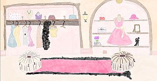 My Stylish Life