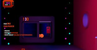 Breaking Friendships