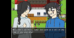 Living On Violent Experiences